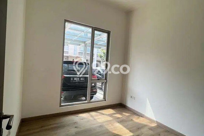 Rumah sewa siap huni 3 KT di Pantai Indah Kapuk, Jakarta Utara Rumah sewa siap huni 3 KT di Pantai Indah Kapuk, Jakarta Utara