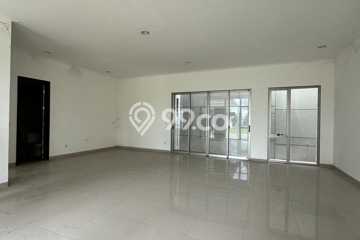 Jarang Ada! Rumah Kontrakan 4 Kamar Nyaman Siap Huni Pantai Indah Kapuk Jarang Ada! Rumah Kontrakan 4 Kamar Nyaman Siap Huni Pantai Indah Kapuk