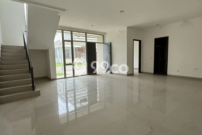 Jarang Ada! Rumah Kontrakan 4 Kamar Nyaman Siap Huni Pantai Indah Kapuk Jarang Ada! Rumah Kontrakan 4 Kamar Nyaman Siap Huni Pantai Indah Kapuk