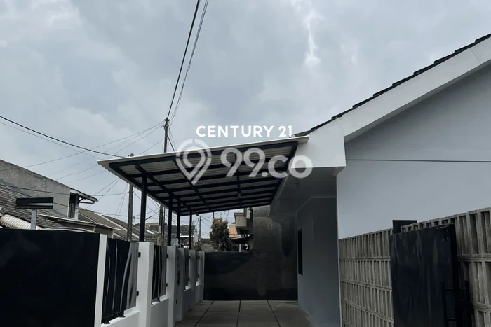 Disewakan Cepat Rumah Kondisi Baik di Kawasan Ciputat, Tangerang Selatan Disewakan Cepat Rumah Kondisi Baik di Kawasan Ciputat, Tangerang Selatan