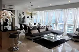 Paling Dicari! Apartemen Eksklusif Dijual di Kuningan Punya 3 Bedroom Paling Dicari! Apartemen Eksklusif Dijual di Kuningan Punya 3 Bedroom
