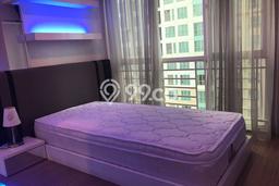 Sewa Apartemen Hemat di Kebayoran Lama, Jakarta Selatan Lokasi Strategis Sewa Apartemen Hemat di Kebayoran Lama, Jakarta Selatan Lokasi Strategis