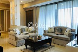 Hunian Strategis 145m2 di Pakubuwono Jakarta Selatan 2 Bedroom Hunian Strategis 145m2 di Pakubuwono Jakarta Selatan 2 Bedroom