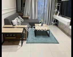 Untuk Dijual Apartemen Eksklusif 3 Bedroom di Jakarta Selatan Dekat ke Fasilitas Umum Untuk Dijual Apartemen Eksklusif 3 Bedroom di Jakarta Selatan Dekat ke Fasilitas Umum