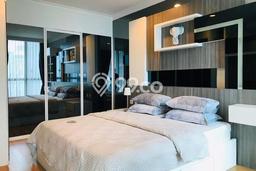 Apartemen Prestisius Dijual di Jakarta Selatan Lokasi Strategis Punya 1 Kamar Tidur Apartemen Prestisius Dijual di Jakarta Selatan Lokasi Strategis Punya 1 Kamar Tidur