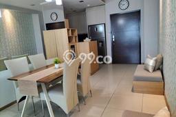 Apartemen Prestisius Dijual di Jakarta Selatan Lokasi Strategis Punya 3 Kamar Tidur Apartemen Prestisius Dijual di Jakarta Selatan Lokasi Strategis Punya 3 Kamar Tidur