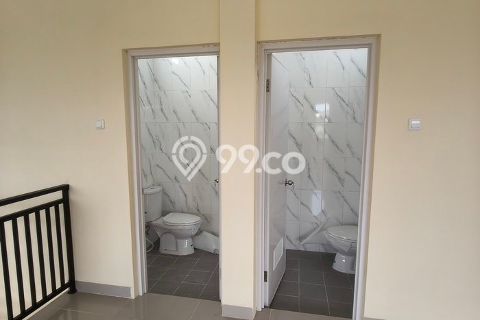 Ruko Disewakan Lokasi Tambun Utara Bekasi Harga Spesial! Ruko Disewakan Lokasi Tambun Utara Bekasi Harga Spesial!
