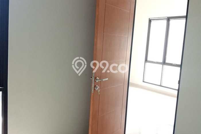 Dijual Cepat Rumah Favorit Siap Huni LB 40m2 di Tambun Selatan, Bekasi Dijual Cepat Rumah Favorit Siap Huni LB 40m2 di Tambun Selatan, Bekasi