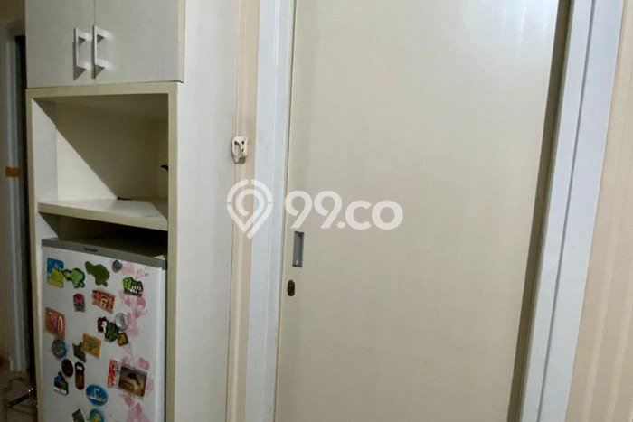 Best Deal Hunian Mewah Ideal dan Luas di Cempaka Putih, Jakarta Pusat Best Deal Hunian Mewah Ideal dan Luas di Cempaka Putih, Jakarta Pusat