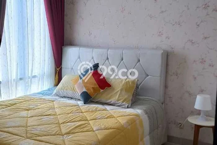 For Sale Rumah 2 Kamar Lokasi Ideal Bagus dan Strategis di Babelan For Sale Rumah 2 Kamar Lokasi Ideal Bagus dan Strategis di Babelan