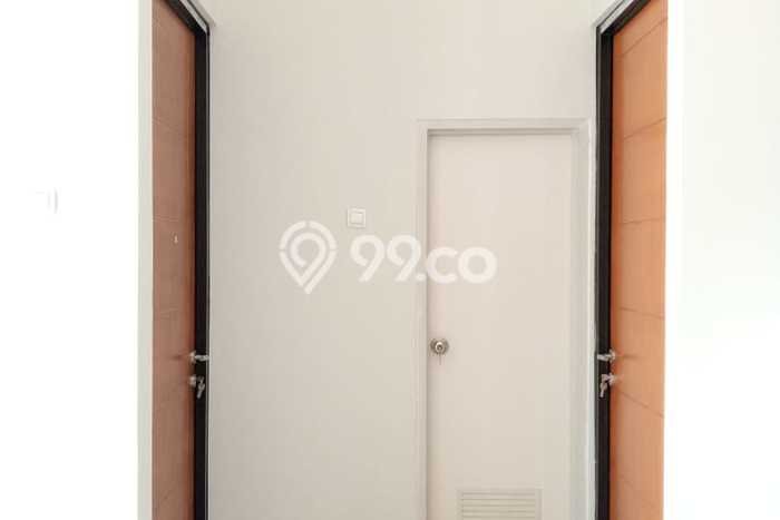 Dijual Cepat Rumah Favorit Siap Huni LB 40m2 di Tambun Selatan, Bekasi Dijual Cepat Rumah Favorit Siap Huni LB 40m2 di Tambun Selatan, Bekasi