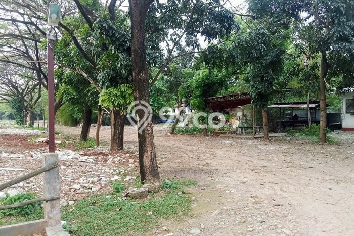 Tanah Lokasi Strategis Kawasan Bekasi Selatan, Luas 36m², Akses ke Pusat Kota Tanah Lokasi Strategis Kawasan Bekasi Selatan, Luas 36m², Akses ke Pusat Kota