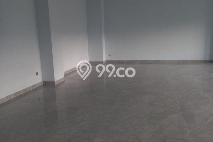 Kantor Dijual di Prime Area Jakarta Timur Luas 750m2 Kantor Dijual di Prime Area Jakarta Timur Luas 750m2