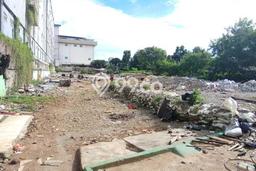 Tanah Investasi Dijual di Jakarta Barat Punya Luas 3159m2 Tanah Investasi Dijual di Jakarta Barat Punya Luas 3159m2