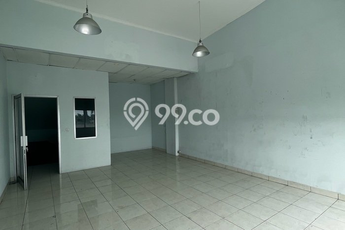 Unit Ruko Tersedia di Pantai Indah Kapuk Spesifikasi LB 225m2 Unit Ruko Tersedia di Pantai Indah Kapuk Spesifikasi LB 225m2