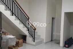 For Sale Hunian Rumah Terawat 3 Kamar di Citra Garden, Jakarta Barat For Sale Hunian Rumah Terawat 3 Kamar di Citra Garden, Jakarta Barat