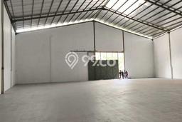 Disewakan Gudang Bisnis di Cipondoh Tangerang Harga Sewa Menarik Bisa Nego Disewakan Gudang Bisnis di Cipondoh Tangerang Harga Sewa Menarik Bisa Nego