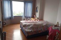 Dijual Apartemen di Jakarta Utara 2 Kamar & 2 Kamar Mandi, Luas 108m2 Dijual Apartemen di Jakarta Utara 2 Kamar & 2 Kamar Mandi, Luas 108m2