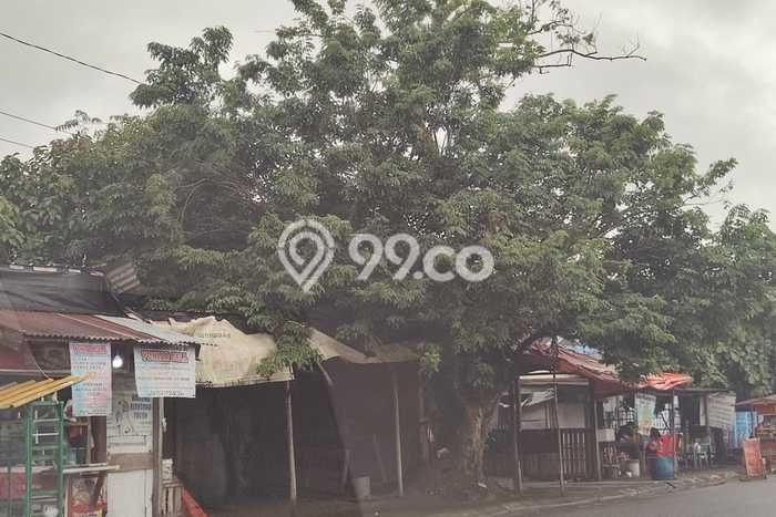 Untuk Dijual Tanah di Taman Sari Pangkal Pinang Luas 2779m2 SHM Untuk Dijual Tanah di Taman Sari Pangkal Pinang Luas 2779m2 SHM