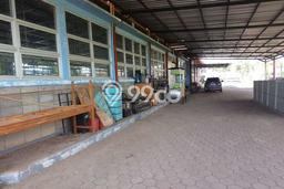 Dijual Hunian Mewah dengan Fasilitas Sekitar Komplit di Sleman, Sleman Dijual Hunian Mewah dengan Fasilitas Sekitar Komplit di Sleman, Sleman