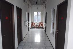 Unit Kost Dijual di Taman Ratu dengan 15 Kamar Kawasan Ramai Unit Kost Dijual di Taman Ratu dengan 15 Kamar Kawasan Ramai