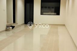 Rumah Elit Modern Siap Huni di Sunter Jakarta Utara Rumah Elit Modern Siap Huni di Sunter Jakarta Utara