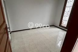 Rumah Modern 3 KT di Tomang Jakarta Barat Unfurnished Rumah Modern 3 KT di Tomang Jakarta Barat Unfurnished