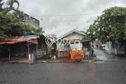 Kavling Tanah di Pangkal Balam Dijual Luas 2779m2 Legalitas SHM Kavling Tanah di Pangkal Balam Dijual Luas 2779m2 Legalitas SHM