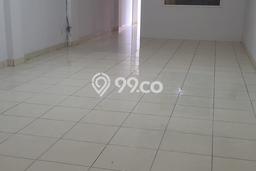 Paling Dicari! Ruko Dijual di Citra Garden Harga Kompetitif Paling Dicari! Ruko Dijual di Citra Garden Harga Kompetitif