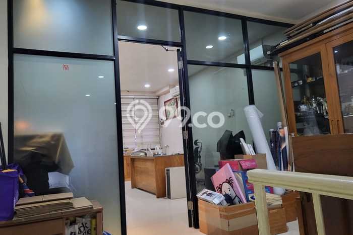 Ruko Bagus Dijual LB 220m2 Lokasi Strategis Jakarta Utara Area Cocok untuk Bisnis Ruko Bagus Dijual LB 220m2 Lokasi Strategis Jakarta Utara Area Cocok untuk Bisnis