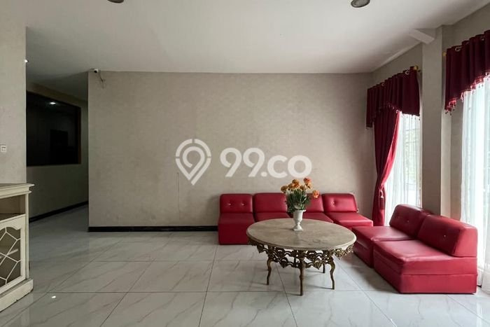 Kantor Bagus LT 778m2 LB 1800m2 Dijual di Kebayoran Baru Jakarta Selatan Kantor Bagus LT 778m2 LB 1800m2 Dijual di Kebayoran Baru Jakarta Selatan
