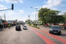 Untuk Dijual Tanah 2000m2 di Daan Mogot, Jakarta Barat Untuk Dijual Tanah 2000m2 di Daan Mogot, Jakarta Barat