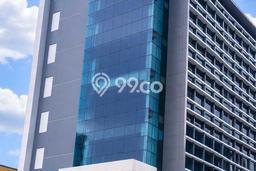 Unit Kantor Dijual di Mampang Prapatan Jakarta Selatan Luas Bangunan 3229m2 Unit Kantor Dijual di Mampang Prapatan Jakarta Selatan Luas Bangunan 3229m2