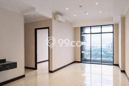 Dijual Apartemen Prestisius di Permata Hijau 3 Kamar & 2 Kamar Mandi Dijual Apartemen Prestisius di Permata Hijau 3 Kamar & 2 Kamar Mandi
