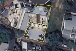 Tanah Kavling Dijual di Jakarta Barat dengan Spesifikasi 336m2 Tanah Kavling Dijual di Jakarta Barat dengan Spesifikasi 336m2