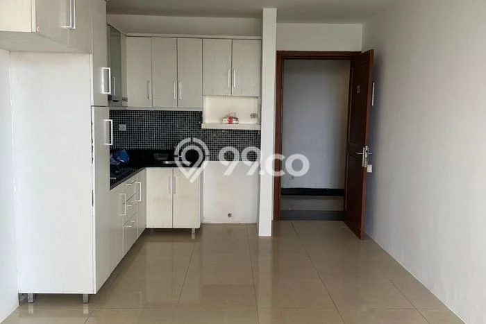 Disewakan Segera Apartemen Minimalis 3 KT di Kawasan Kelapa Gading Disewakan Segera Apartemen Minimalis 3 KT di Kawasan Kelapa Gading