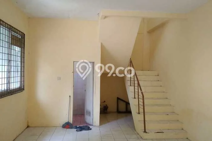Area Strategis! Disewakan Gudang Lokasi Kosambi, Tangerang Cocok untuk Bisnis Area Strategis! Disewakan Gudang Lokasi Kosambi, Tangerang Cocok untuk Bisnis