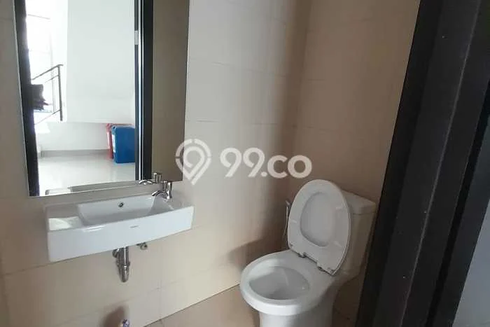 Rumah kawasan Pantai Indah Kapuk 2, 3 KM, Area Premium, Luas 100m2m² LB 142m2m² Rumah kawasan Pantai Indah Kapuk 2, 3 KM, Area Premium, Luas 100m2m² LB 142m2m²