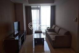 Hunian Strategis 148m2 di Kuningan Jakarta Selatan 3 Bedroom Hunian Strategis 148m2 di Kuningan Jakarta Selatan 3 Bedroom