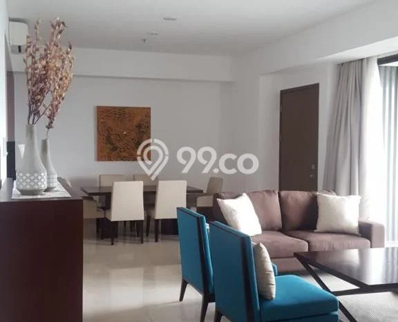Disewakan Cepat! Unit Apartemen Hemat di Kebayoran Lama, Jakarta Selatan 3 Kamar Tidur dan 2 Kamar Mandi Disewakan Cepat! Unit Apartemen Hemat di Kebayoran Lama, Jakarta Selatan 3 Kamar Tidur dan 2 Kamar Mandi
