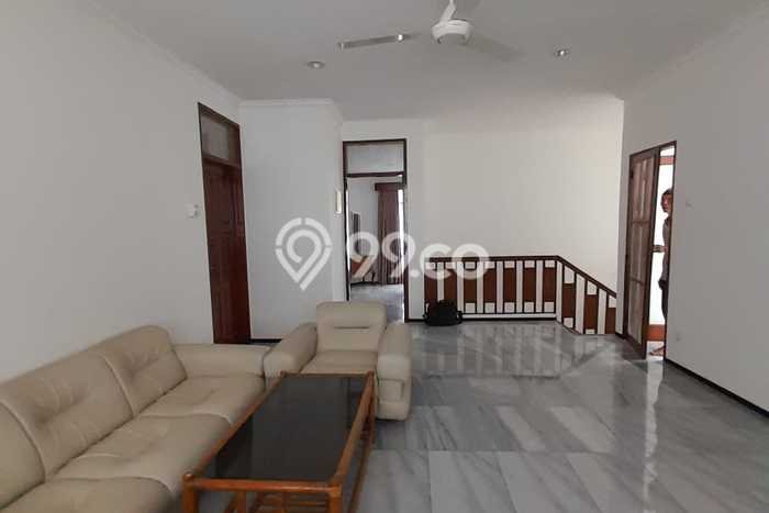Rumah Mewah Dijual LT 276m2 di Cilandak, Jakarta Selatan Rumah Mewah Dijual LT 276m2 di Cilandak, Jakarta Selatan