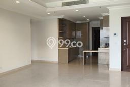 For Rent Hunian Apartemen Strategis di Kebayoran Lama, 3 Kamar Tidur, Luas 175m2m² For Rent Hunian Apartemen Strategis di Kebayoran Lama, 3 Kamar Tidur, Luas 175m2m²