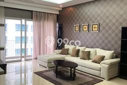 Hunian Apartemen Disewakan Terjangkau 145m2 di Kebayoran Baru, Cocok Dijadikan Hunian Anda Hunian Apartemen Disewakan Terjangkau 145m2 di Kebayoran Baru, Cocok Dijadikan Hunian Anda