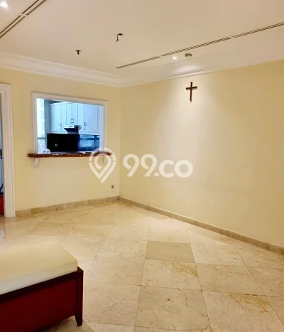 Apartemen Disewa Terjangkau 3 KT / 2 KM di Kebayoran Lama, Jakarta Selatan Apartemen Disewa Terjangkau 3 KT / 2 KM di Kebayoran Lama, Jakarta Selatan