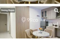Disewakan Cepat! Unit Apartemen Hemat di Cilandak, Jakarta Selatan 2 Kamar Tidur dan 1 Kamar Mandi Disewakan Cepat! Unit Apartemen Hemat di Cilandak, Jakarta Selatan 2 Kamar Tidur dan 1 Kamar Mandi