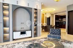 Sewa Apartemen Minimalis 3 Kamar 170m2 di Kebayoran Baru Jakarta Selatan Sewa Apartemen Minimalis 3 Kamar 170m2 di Kebayoran Baru Jakarta Selatan