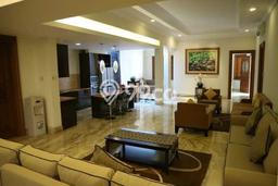 Rumah Modern Dikontrakkan di Menteng Jakarta Pusat Area Sangat Strategis Rumah Modern Dikontrakkan di Menteng Jakarta Pusat Area Sangat Strategis