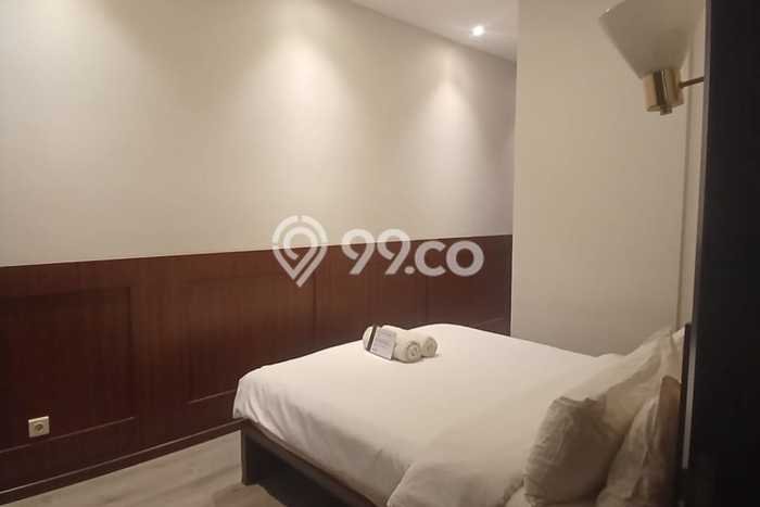 Sewa Apartemen Hemat di Tanah Abang, Jakarta Pusat Lokasi Strategis Sewa Apartemen Hemat di Tanah Abang, Jakarta Pusat Lokasi Strategis