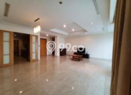 Sewa Apartemen Favorit di Pakubuwono, 2 KT, 3 KM, 245m2 Sewa Apartemen Favorit di Pakubuwono, 2 KT, 3 KM, 245m2