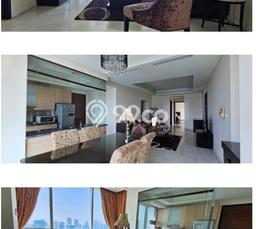 Apartemen Prestisius Dijual di Bandung Lokasi Strategis Punya 2 Kamar Tidur Apartemen Prestisius Dijual di Bandung Lokasi Strategis Punya 2 Kamar Tidur